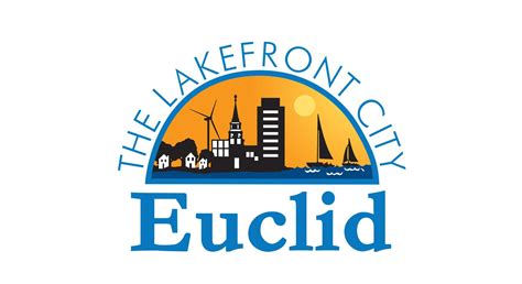 euclid city